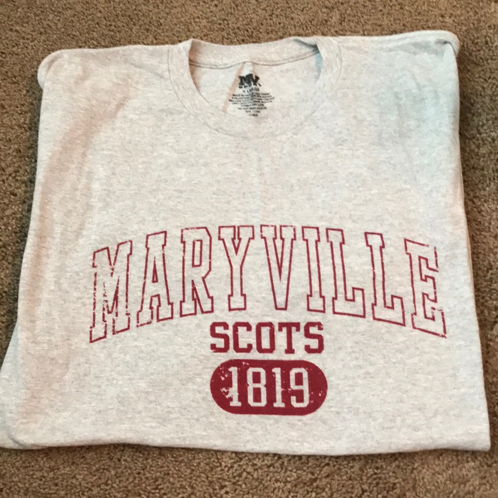 tshirt